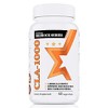 BELDT Labs BELDT CLA 1000 Conjugated Linoleic Acid from Safflower
