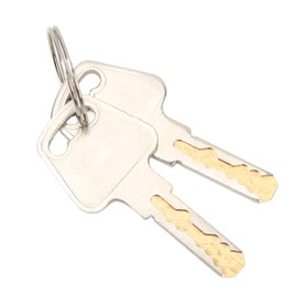 Lockout Tagout Lock Hasp Kit 4 Agujeros Aislado Nylon ABS LOTO Cerradura de Seguridad para Uso Industrial Químico