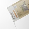 skin food [Skinfood] Potato Madecassoside Sheet Mask Pack 24ml_Potato Mask