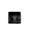 Brickell Classic Firm Hold Gel Pomade 59ml