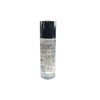 THE FACE SHOP Waterproof Lip & Eye Makeup Remover 110ml / 더페이스샵 워터프루프 립 앤 아이 메이크업 리무버 110ml