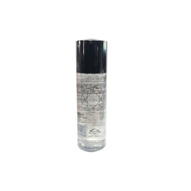 THE FACE SHOP Waterproof Lip & Eye Makeup Remover 110ml / 더페이스샵 워터프루프 립 앤 아이 메이크업 리무버 110ml