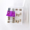 jiangxin159 Fuse Service Kit for Hayward Universal H-Series Low Nox