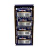 Rayovac Alkaline Battery Size Aaa - 96 count/case