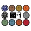 American Crew Pomada De Crema Para El Cabello Para Hombre,