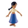 Bullyland Shanti Action Figure