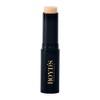 Boyd's Stick Foundation (China Doll)