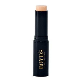 Boyd's Stick Foundation (China Doll)