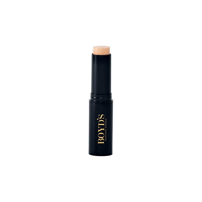 Boyd's Stick Foundation (China Doll)