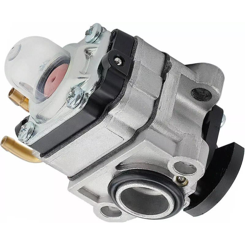 Craftsman Carburetor Fit for Craftsman 30CC 4-CYCLE Gas Trimmer Weedwacker