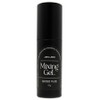 Jello Jello nail art mixing gel, transparent, 60g, 1 piece / 젤로젤로 네일아트 믹싱젤, 투명, 60g, 1개