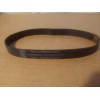Hoover UH70817 UH70825 UH70820 UH70821 UH70829 UH70830 Belt - Genuine