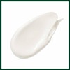 Aveda Botanical Repair Acondicionador Fortalecedor Repara el cabello