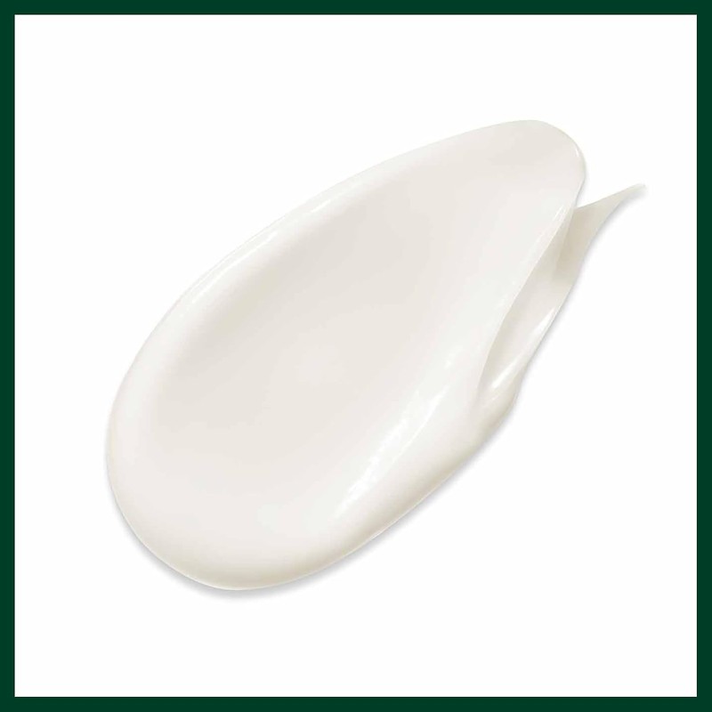 Aveda Botanical Repair Acondicionador Fortalecedor Repara el cabello