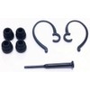Truedio Replacement Rubber Ear Tips Kit Wireless TV Headset System
