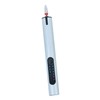Electric Nail Grinding Machine Portable Rechargeable Nail Polishing Machine for