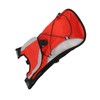 Hydration Backpack 5L Bicycle Backpack Pressure Resistant Riding Water Bag