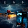 EXIT: The Game - The Stormy Flight
