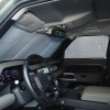 momocar Car Window Sunshade Visors Full Set UV Block Cover