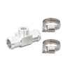 Kitaco 752-0560018 Water Temperature Meter Attachment (Hose Inner Diameter 0.6