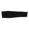 Anti Snoring Chin Strap Snoring Stopper Snoring Solution Professional Effective