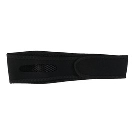 Anti Snoring Chin Strap Snoring Stopper Snoring Solution Professional Effective Helps Against Snoring Device for Snoring Reduction