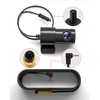 REDTIGER in-Car Rear Camera for F7N F7NP F7NS,1080P Back Up