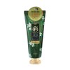 Kwailnara Jicheong Nutrition Treatment 200g - Basic Product / 과일나라 지청 자양 트리트먼트 200g - 기본상품