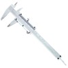 toyomitsu Pocket nogisu 100 mm No. Medium – 1004B