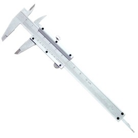 toyomitsu Pocket nogisu 100 mm No. Medium – 1004B
