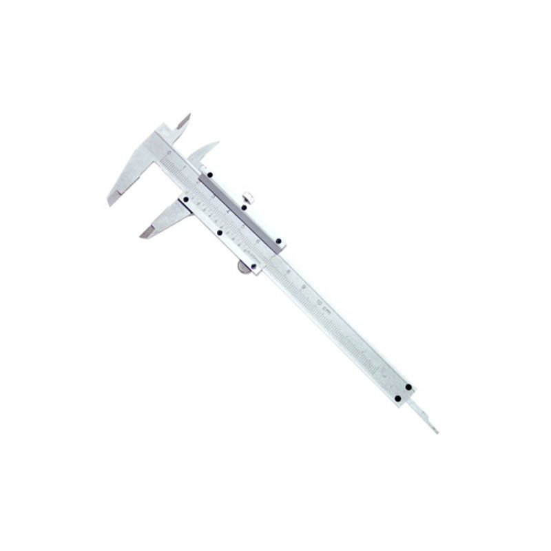 toyomitsu Pocket nogisu 100 mm No. Medium – 1004B