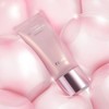 Reenkei 정가 30000원 리엔케이 광채톤업 빛크림 30ml 1개 Rienkay Radiance