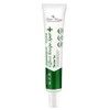 Labelyoung Shocking Effect Recipe Tea Tree Spot 30ml 1ea / 라벨영 쇼킹효과레시피 티트리스팟 30ml 1개
