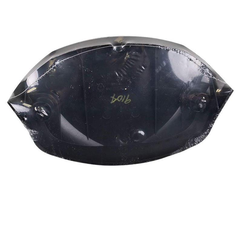 Kohler 32-096-20-S Lawn & Garden Equipment Engine Air Filter Cover