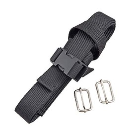 Tajima Tripod Parts 141095 STF-YT Belt Set TP-141095