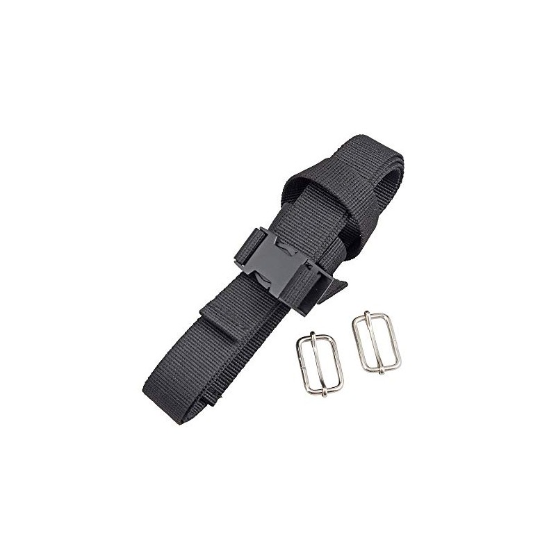 Tajima Tripod Parts 141095 STF-YT Belt Set TP-141095