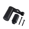 3PCS Frame Slider Motorcycle Modification Fit for Suzuki GSXR 600