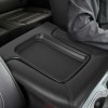 Kit Tapa Consola Central Chevy Silverado Gmc Sierra 2000