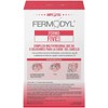 FERMODYL - Anti-caída del cabello. Con proteína de arroz hidrolizada.