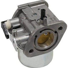 Stens 520-782 Carburetor Compatible With/Replacement For Kawasaki FH430V 15003-7061