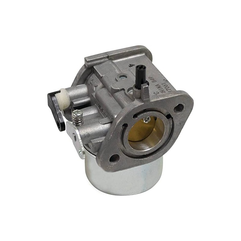 Stens 520-782 Carburetor Compatible With/Replacement For Kawasaki FH430V 15003-7061