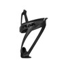 Topeak Shuttle Cage Z Bottle Cage made with Premium Re-cycled