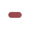 Bosch 2608000713 6 Sanding Discs (for Wood & Paint, Ø