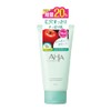 Cleansing Research Wash Cleansing N Increased Volume 5.1 oz (145