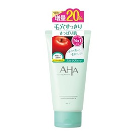Cleansing Research Wash Cleansing N Increased Volume 5.1 oz (145 g) Cleansing Face Exfoliation Care Peeling Scrub