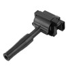 Auto Engine Ignition Coil for Jaguar XK8 XJ8 XJR DAIMLER