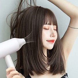 Pelucas Para Mujer，Pelucas Cortas，Peluca Natural Marron Para Fiestas TemáTicas, Cosplay, Halloween, Conciertos, Bodas, Citas Y Cualquier Otra OcasióN