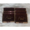 Cacharel 6 x CACHAREL YES I AM DELICIOUS EAU DE