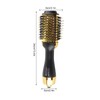 3 in 1 Hair Styling Brush 3 Gears Quick Drying