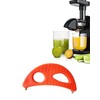 Crescent Tool Compatible for Jack Lalanne Power Juicer Juicer Repalcement